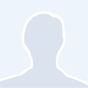 JoeStauffer's Profile Photo